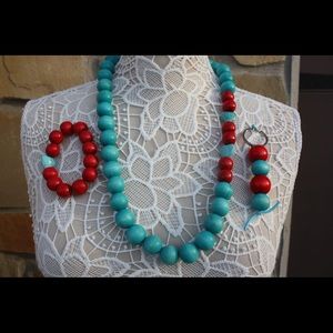 Meet your Posher, Jacques